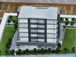 Rajah Court (D12), Factory #484763871